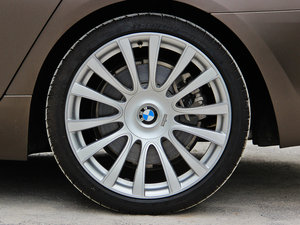 2013640i xDrive  (x)(ji)^