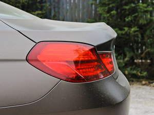 2013640i xDrive  (x)(ji)^