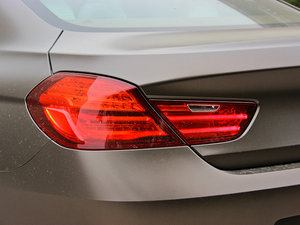 2013640i xDrive  (x)(ji)^