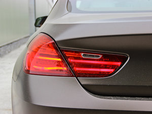 2013640i xDrive  (x)(ji)^