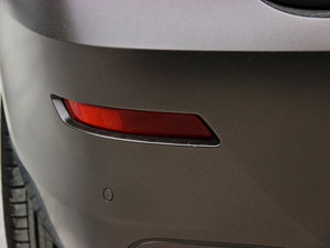 2013640i xDrive  (x)(ji)^