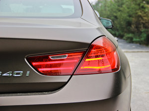 2013640i xDrive  (x)(ji)^