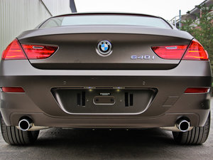 2013640i xDrive  (x)(ji)^