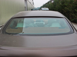 2013640i xDrive  (x)(ji)^