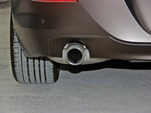 2013640i xDrive  (x)(ji)^