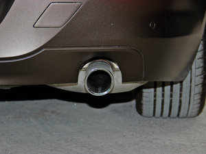 2013640i xDrive  (x)(ji)^