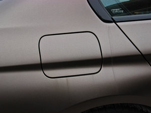 2013640i xDrive  (x)(ji)^