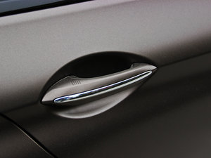 2013640i xDrive  (x)(ji)^