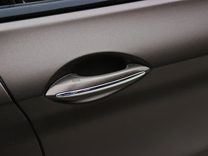 2013640i xDrive  (x)(ji)^