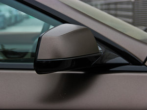 2013640i xDrive  (x)(ji)^