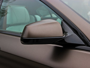 2013640i xDrive  (x)(ji)^