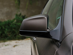 2013640i xDrive  (x)(ji)^