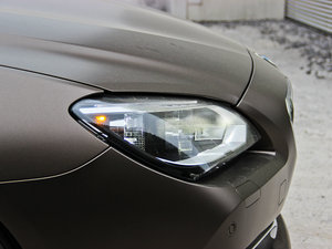 2013640i xDrive  (x)(ji)^