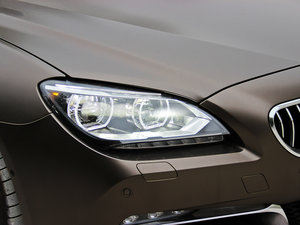 2013640i xDrive  (x)(ji)^