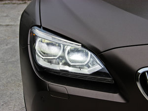 2013640i xDrive  (x)(ji)^