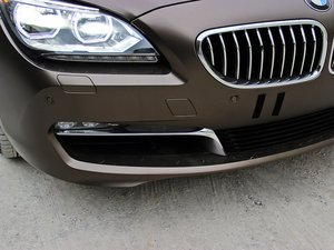 2013640i xDrive  (x)(ji)^