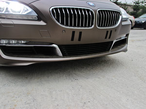 2013640i xDrive  (x)(ji)^