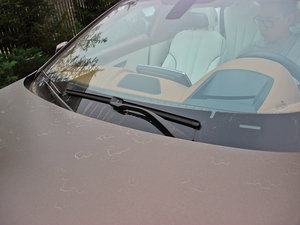 2013640i xDrive  (x)(ji)^