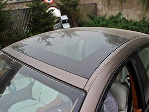 2013640i xDrive  (x)(ji)^