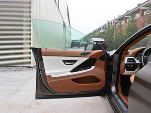 2013640i xDrive  (x)(ji)^