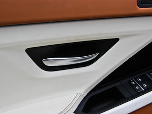 2013640i xDrive  (x)(ji)^