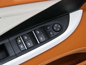 2013640i xDrive  (x)(ji)^