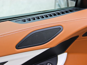 2013640i xDrive  (x)(ji)^