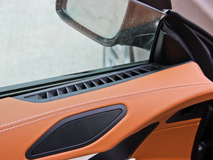 2013640i xDrive  (x)(ji)^