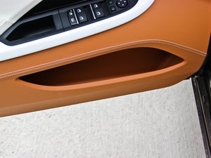 2013640i xDrive  (x)(ji)^