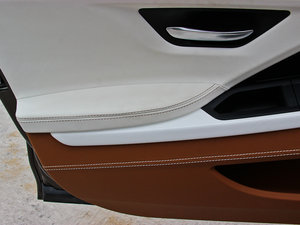 2013640i xDrive  (x)(ji)^