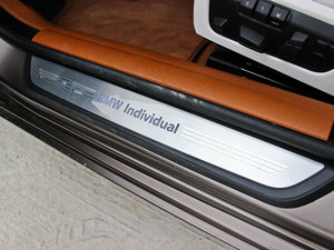 2013640i xDrive  (x)(ji)^