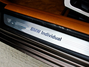 2013640i xDrive  (x)(ji)^