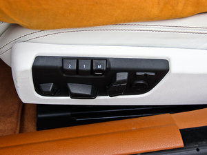 2013640i xDrive  (x)(ji)^