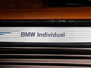 2013640i xDrive  (x)(ji)^