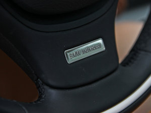 2013640i xDrive  (x)(ji)^