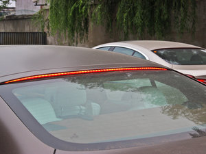 2013640i xDrive  (x)(ji)^