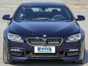 2013640i xDrive ^