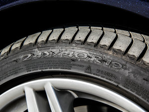 2013640i xDrive ݆̥ߴ