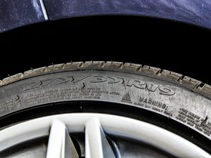 2013640i xDrive ݆̥ߴ