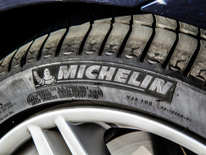 2013640i xDrive ݆̥Ʒ