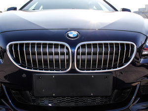 2013640i xDrive ^