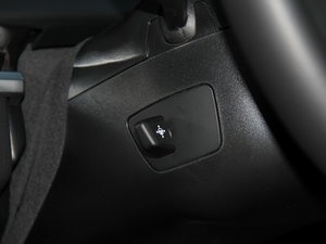 2013640i xDrive п؅^