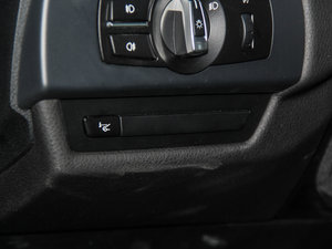 2013640i xDrive п؅^