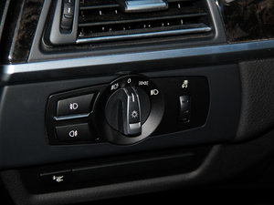 2013640i xDrive п؅^