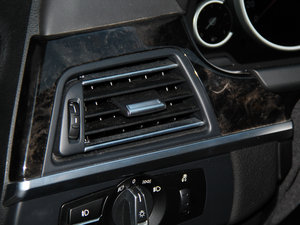 2013640i xDrive п؅^