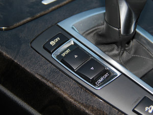 2013640i xDrive п؅^