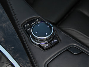 2013640i xDrive п؅^