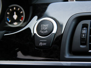 2013640i xDrive п؅^