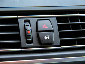 2013640i xDrive п؅^