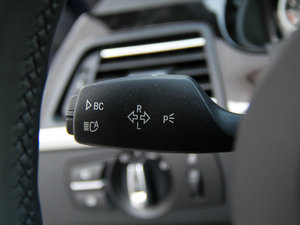 2013640i xDrive п؅^